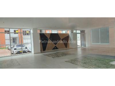 Apartamento de 3 alcobas en venta en Suba, Bogotá, 34 m² · foto 19 de 20