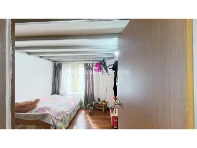 Apartamento de 3 alcobas en venta en Suba, Bogotá, 34 m² · foto 7 de 20