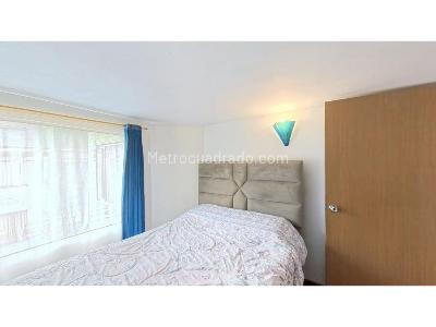 Apartamento de 3 alcobas en venta en Suba, Bogotá, 34 m² · foto 9 de 20