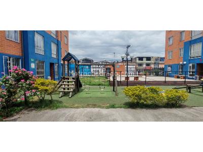 Apartamento de 3 alcobas en venta en Bosa Central, Bogotá, 49 m² · foto 12 de 19