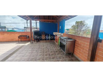 Apartamento de 3 alcobas en venta en Bosa Central, Bogotá, 49 m² · foto 14 de 19