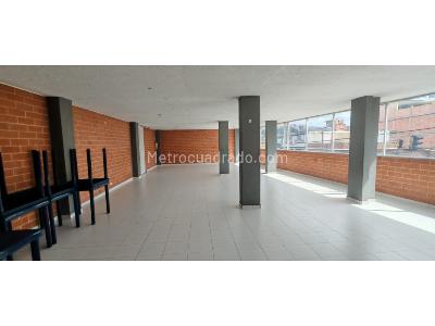 Apartamento de 3 alcobas en venta en Bosa Central, Bogotá, 49 m² · foto 15 de 19