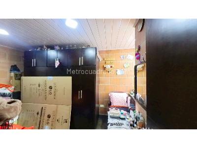 Apartamento de 3 alcobas en venta en Bosa Central, Bogotá, 49 m² · foto 16 de 19