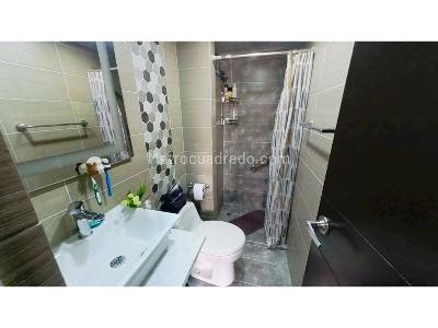Apartamento de 3 alcobas en venta en Bosa Central, Bogotá, 49 m² · foto 5 de 19
