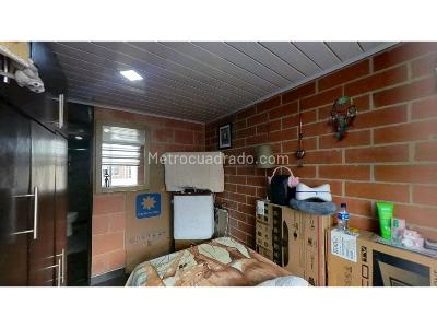 Apartamento de 3 alcobas en venta en Bosa Central, Bogotá, 49 m² · foto 7 de 19