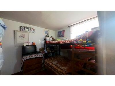Apartamento de 3 alcobas en venta en Tintal Sur, Bogotá, 47 m² · foto 11 de 20