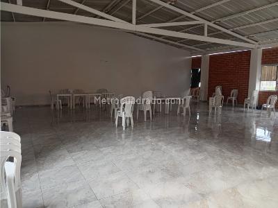 Apartamento de 3 alcobas en venta en Tintal Sur, Bogotá, 47 m² · foto 14 de 20