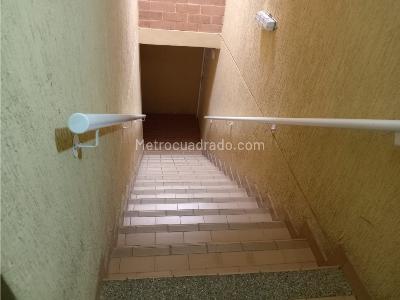 Apartamento de 3 alcobas en venta en Tintal Sur, Bogotá, 47 m² · foto 17 de 20