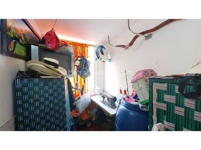 Apartamento de 3 alcobas en venta en Tintal Sur, Bogotá, 48 m² · foto 10 de 20