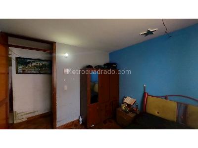Apartamento de 3 alcobas en venta en Tintal Sur, Bogotá, 48 m² · foto 12 de 20