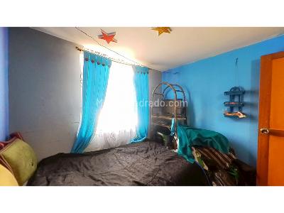 Apartamento de 3 alcobas en venta en Tintal Sur, Bogotá, 48 m² · foto 14 de 20