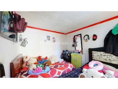 Apartamento de 3 alcobas en venta en Tintal Sur, Bogotá, 48 m² · foto 15 de 20