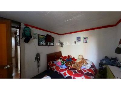 Apartamento de 3 alcobas en venta en Tintal Sur, Bogotá, 48 m² · foto 17 de 20