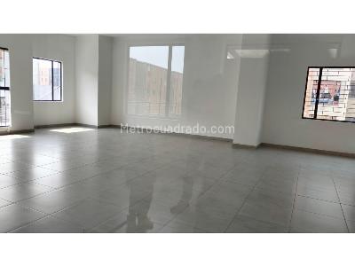 Apartamento de 3 alcobas en venta en Tintal Sur, Bogotá, 48 m² · foto 19 de 20