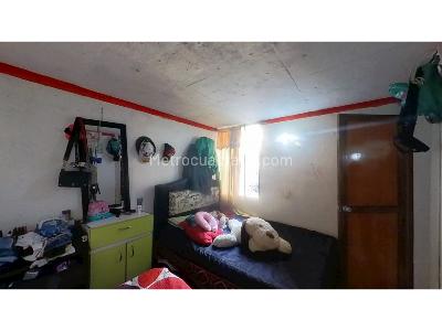 Apartamento de 3 alcobas en venta en Tintal Sur, Bogotá, 48 m² · foto 20 de 20