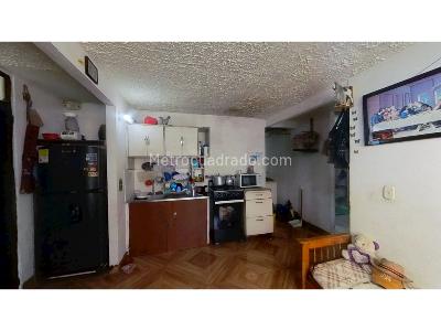 Apartamento de 3 alcobas en venta en Tintal Sur, Bogotá, 48 m² · foto 6 de 20