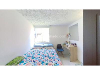 Casa de 2 alcobas en venta en Tintal Norte, Bogotá, 59 m² · foto 10 de 20