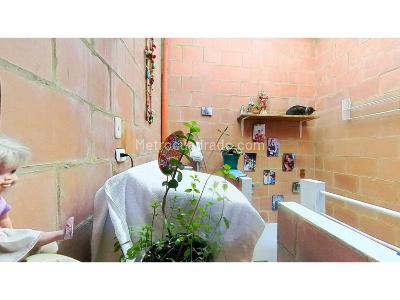 Casa de 2 alcobas en venta en Tintal Norte, Bogotá, 59 m² · foto 11 de 20