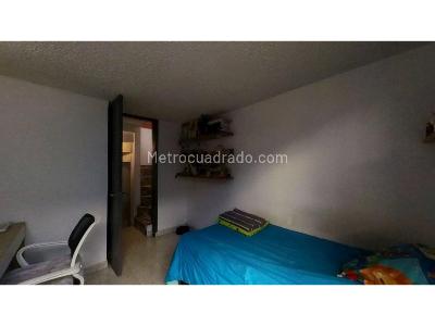 Casa de 2 alcobas en venta en Tintal Norte, Bogotá, 59 m² · foto 12 de 20