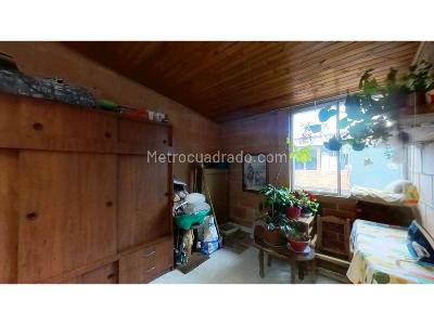 Casa de 2 alcobas en venta en Tintal Norte, Bogotá, 59 m² · foto 13 de 20