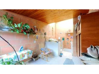 Casa de 2 alcobas en venta en Tintal Norte, Bogotá, 59 m² · foto 14 de 20
