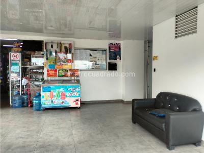 Casa de 2 alcobas en venta en Tintal Norte, Bogotá, 59 m² · foto 16 de 20