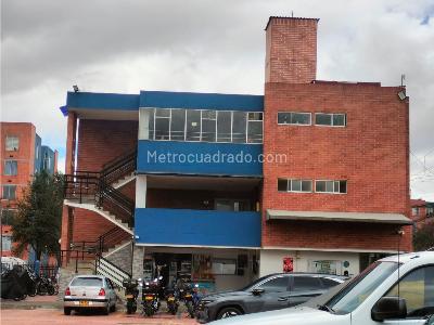 Casa de 2 alcobas en venta en Tintal Norte, Bogotá, 59 m² · foto 19 de 20