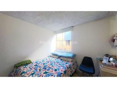 Casa de 2 alcobas en venta en Tintal Norte, Bogotá, 59 m² · foto 5 de 20