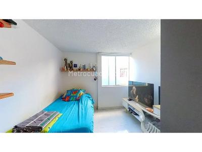 Casa de 2 alcobas en venta en Tintal Norte, Bogotá, 59 m² · foto 6 de 20