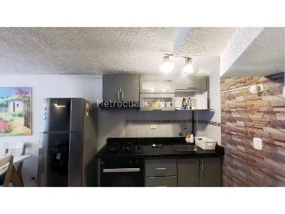 Casa de 2 alcobas en venta en Tintal Norte, Bogotá, 59 m² · foto 9 de 20
