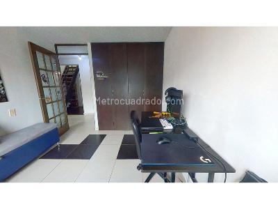 Apartamento de 3 alcobas en venta en Granjas De Techo, Bogotá, 127 m² · foto 11 de 20