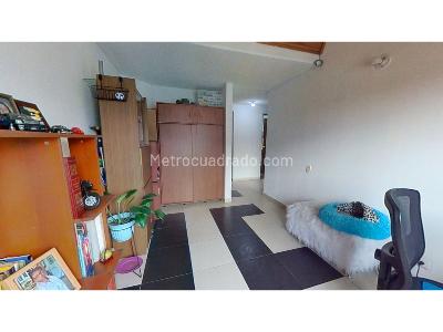 Apartamento de 3 alcobas en venta en Granjas De Techo, Bogotá, 127 m² · foto 13 de 20