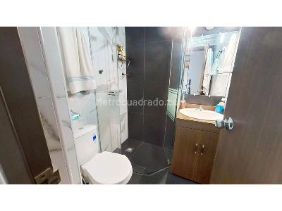 Apartamento de 3 alcobas en venta en Granjas De Techo, Bogotá, 127 m² · foto 14 de 20