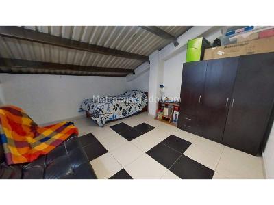 Apartamento de 3 alcobas en venta en Granjas De Techo, Bogotá, 127 m² · foto 16 de 20