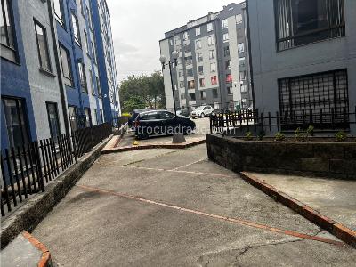 Apartamento de 3 alcobas en venta en Granjas De Techo, Bogotá, 127 m² · foto 19 de 20