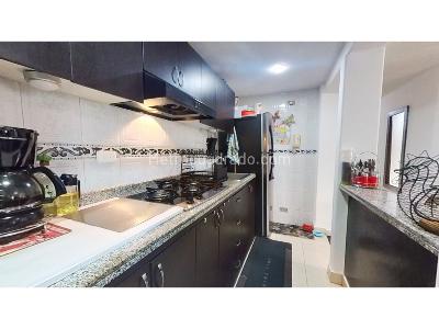 Apartamento de 3 alcobas en venta en Granjas De Techo, Bogotá, 127 m² · foto 6 de 20