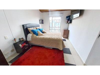 Apartamento de 3 alcobas en venta en Granjas De Techo, Bogotá, 127 m² · foto 7 de 20
