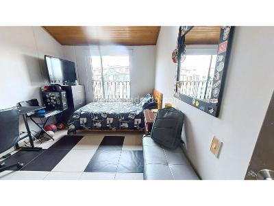 Apartamento de 3 alcobas en venta en Granjas De Techo, Bogotá, 127 m² · foto 8 de 20
