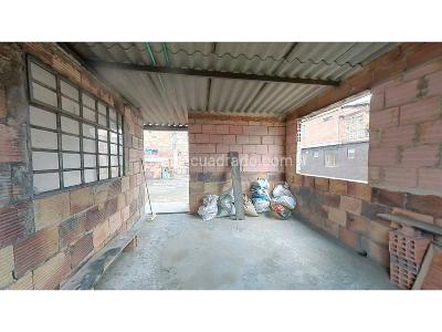 Casa de 2 alcobas en venta en Fontibon, Bogotá, 131 m² · foto 10 de 12