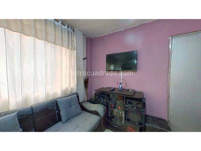 Casa de 2 alcobas en venta en Fontibon, Bogotá, 131 m² · foto 3 de 12