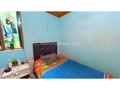 Casa de 2 alcobas en venta en Fontibon, Bogotá, 131 m² · foto 6 de 12