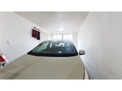 Casa de 2 alcobas en venta en Fontibon, Bogotá, 131 m² · foto 7 de 12