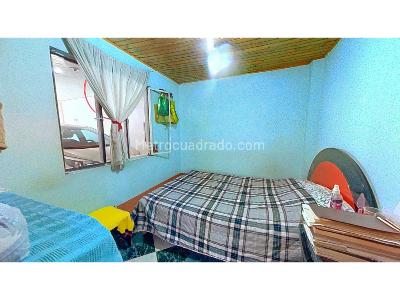 Casa de 2 alcobas en venta en Fontibon, Bogotá, 131 m² · foto 8 de 12