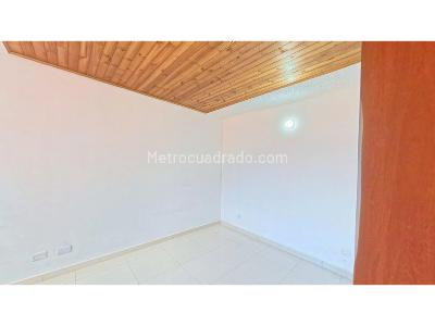 Apartamento de 3 alcobas en venta en Capellania, Bogotá, 64 m² · foto 10 de 20