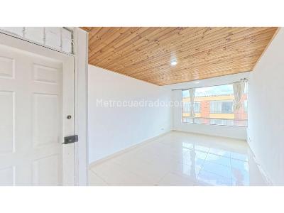 Apartamento de 3 alcobas en venta en Capellania, Bogotá, 64 m² · foto 11 de 20