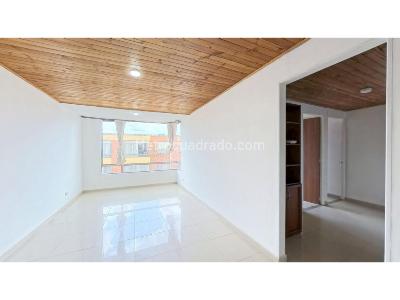 Apartamento de 3 alcobas en venta en Capellania, Bogotá, 64 m² · foto 6 de 20