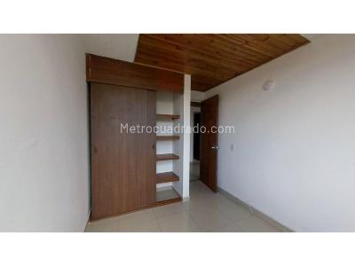 Apartamento de 3 alcobas en venta en Capellania, Bogotá, 64 m² · foto 7 de 20