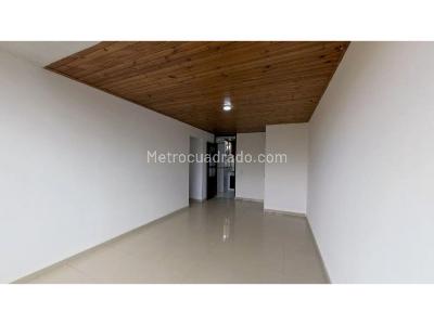 Apartamento de 3 alcobas en venta en Capellania, Bogotá, 64 m² · foto 8 de 20