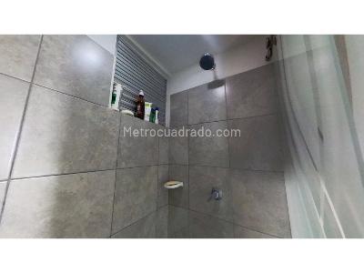 Apartamento de 2 alcobas en venta en Castilla, Bogotá, 39 m² · foto 12 de 19
