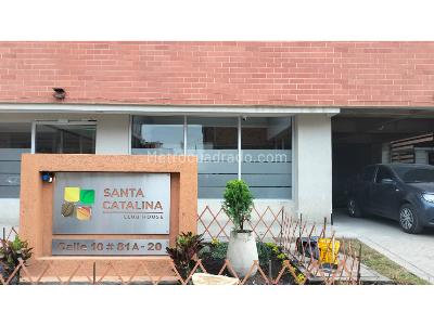 Apartamento de 2 alcobas en venta en Castilla, Bogotá, 39 m² · foto 14 de 19